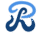 RightToServ