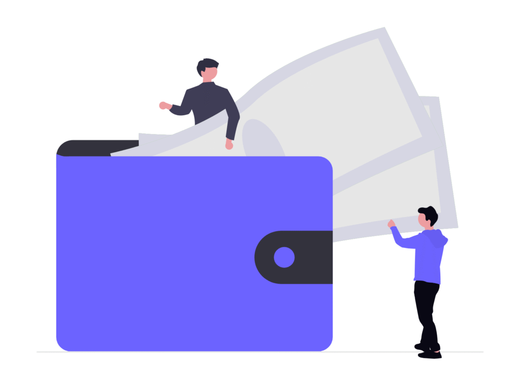 Digital marketing agency in Mumbai - RightToServ